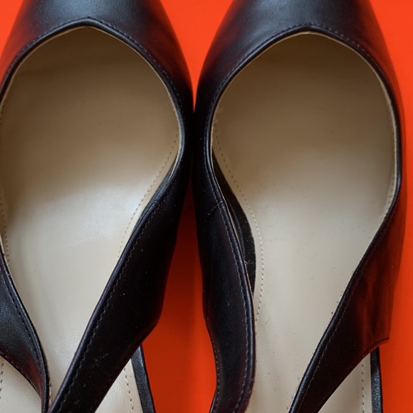 Brand New Marc Fisher Shoes - Picture 5 of 9